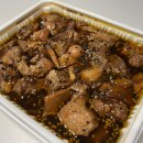 닭사랑&면사랑 이미지