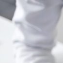 사과나무정신건강의학과의원 이미지