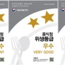 고시음식점 이미지