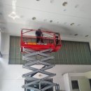 문경거점산지유통센터 | 상주고소작업대 합리적인렌탈료