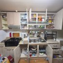 채운휴먼시아@ 이미지