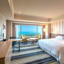 가온리조트 이미지