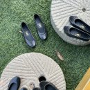 초시매 한옥스테이 이미지