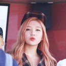 조이앤블럭