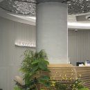 송은영유반외과의원 이미지