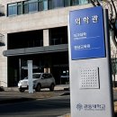 가톨릭학원 이미지