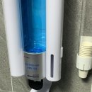 로타리국밥 티스토리