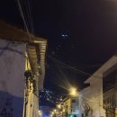 잉카호텔 | 남미여행 Day5 part1| 페루 마추픽추 투어없이 가는법, 마추픽추 당일치기, 잉카레일 후기