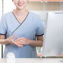 구조산업 이미지