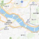 이디야커피가양역점