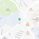 비전동24시배터리출장밧데리 이미지