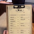 제주돈카츠동문카츠 | 제주 도민 추천 돈카츠 현지인 맛집 진진카츠 내돈내산 후기