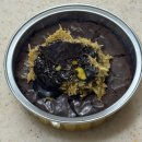 이마트24 호반중한점 | 두바이가 날 힘들게해 🧆