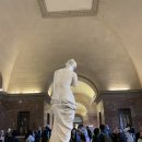 마카롱민박 이미지