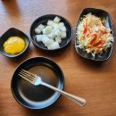 (청주/ 오송2산단 맛집) 맥주한잔 하기 좋은 치킨 호프집 &#34;또래오래&#34; (배달,포장)