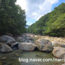 백운산휴양타운