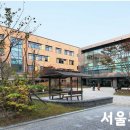 반곡고등학교 이미지