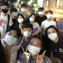 학솔 이미지