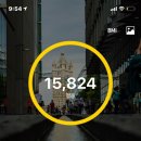 솔모루솥뚜껑삼겹살 이미지