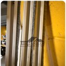 아남아파트(1단지) | 부산 금정구 구서 SK 1단지 아파트 방충망 맞춤 제작 후기