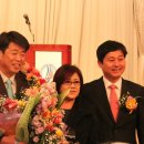 한국생활체육협회