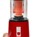 템템(tem tem) 이미지