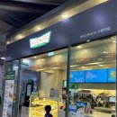 크리스피크림도넛 수원역점 이미지