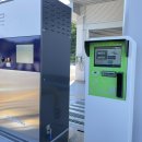 춘천동내수소충전소 이미지