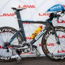 PRO-BIKES 이미지