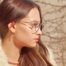 시드니안경 이미지