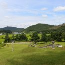 숙안공주묘 이미지