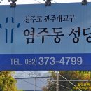 서구-01-129 이미지