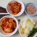 삼오순대국 이미지