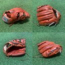 송강충전소 이미지