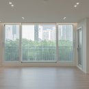 동신슈퍼 이미지