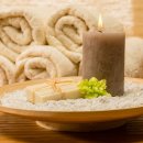 아로마모텔 이미지