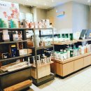 을지초등학교 이미지