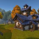 와우청소년노래방 이미지