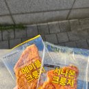 컴포즈벤처타워모라점 이미지