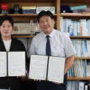 강원도장애인종합복지관 이미지