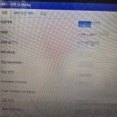 안동시 무선인터넷] LTE 라우터 M2M 신재생 에너지 태양광 발전소 인버터 발전량 데이터 전송 사용 사례
