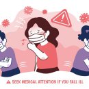 연세수이비인후과의원 이미지