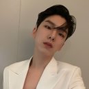 Holy Crab!! 🦀 이미지