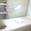 쁘띠왁싱 네이버블로그