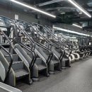 응암역2번출구(센타폴리스) 이미지