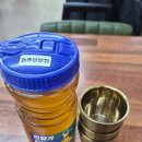 주식회사 문화셀프랜드 | 제주 고기국수 맛집, 돌문화공원맛집 면주막 식사후기