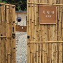 수아농장 네이버블로그