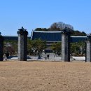 우리삶옥당문화박물관 | 전주박물관 역사관 1(2025)