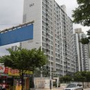 대평로89번길 이미지