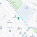 강정구의 피자생각 창원점 이미지